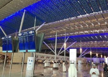 Urutan Pelaksanaan Umroh Ketika Tiba di Bandara Jeddah