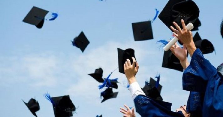 Beasiswa Muslim Millenials Bootcamp Batch 3 Gratis untuk Umum