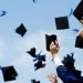 Beasiswa Muslim Millenials Bootcamp Batch 3 Gratis untuk Umum