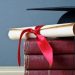 Program Beasiswa Dicoding for School dan Dicoding for University untuk Pelajar Hingga Mahasiswa