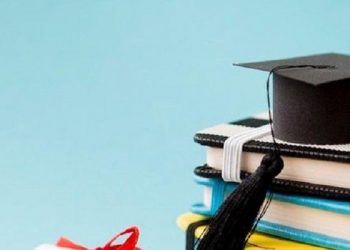 Program Beasiswa Kutai Timur 2024 untuk pelajar SMA Hingga SLB Sederajat