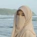 Kenali Perbedaan Cadar, Niqab dan Burqa