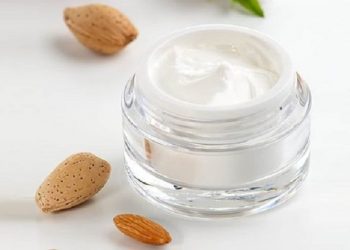 Ketahui Penyebab Hiperpigmentasi