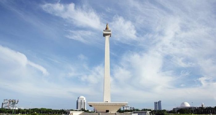 Per 16 Agustus 2024, Simak Event Gratis di Jakarta