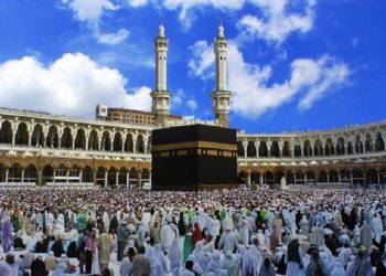 Ketahui Urutan Persiapan Sebelum Keberangkatan Ibadah Haji
