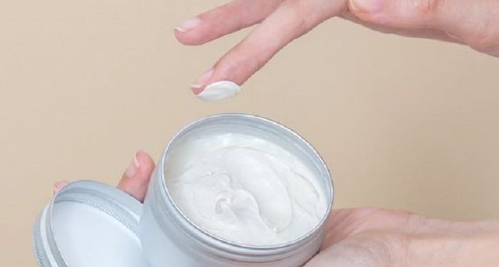 Ketahui Penyebab Kulit Berminyak