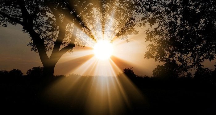 Beberapa Langkah untuk Mengatasi Hiperpigmentasi