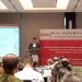 ReAct Asia Pasific Adakan Konferensi Resistensi Antimikroba Tahunan 2024