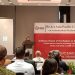 Mengukur Kemajuan dalam Mengatasi Resistensi Antibiotik Sangat Penting