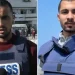 Israel Kembali Melanggar, Jurnalis dan Juru Kamera Al Jazeera Tewas dalam Serangan Israel di Gaza