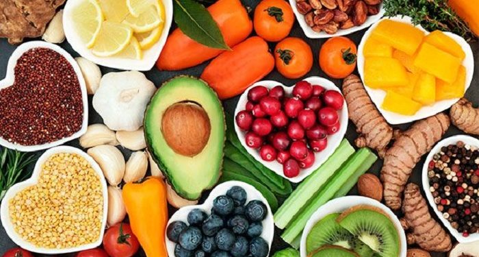 Kebiasaan Sederhana Untuk Merawat Kulit Kering