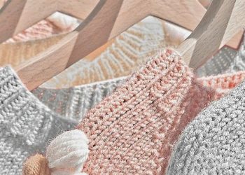 Ketahui, Kelebihan dan Kekurangan Kain Rajut