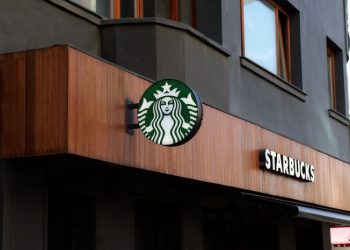 Starbucks Menghadapi Tantangan Besar Karena Gerakan Boikot