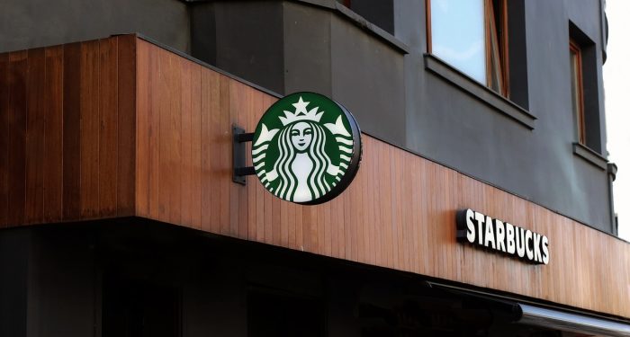 Starbucks Menghadapi Tantangan Besar Karena Gerakan Boikot