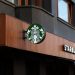 Starbucks Menghadapi Tantangan Besar Karena Gerakan Boikot