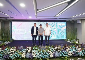 IFRA Business Expo 2024: Membuka Jaringan Bisnis Waralaba di Indonesia