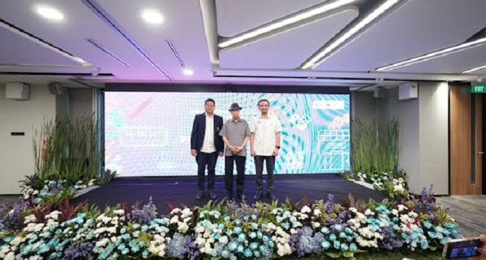 IFRA Business Expo 2024: Membuka Jaringan Bisnis Waralaba di Indonesia