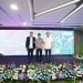 IFRA Business Expo 2024: Membuka Jaringan Bisnis Waralaba di Indonesia