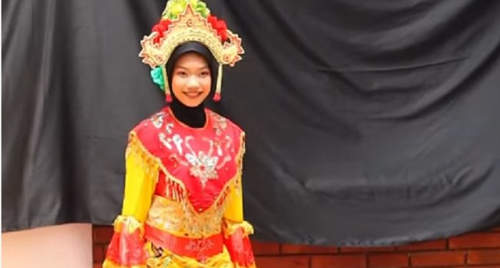 Peringati Kemerdekaan Indonesia, JISc Adakan Beberapa Lomba Menarik