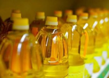 Berikut Daftar Minyak Goreng Bebas Afiliasi, Jangan Sampai Salah Pilih