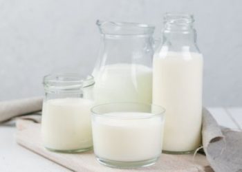 Penting, Daftar Susu Bebas Afiliasi