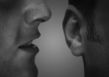 Pertempuran Paling Sengit