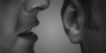 Pertempuran Paling Sengit