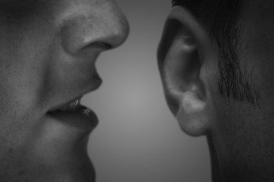 Pertempuran Paling Sengit