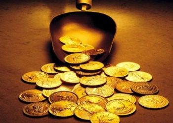 Mengenal Istidraj, Apa dan Bagaimana?