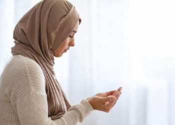 Hukum Istri Keluar dari Rumah