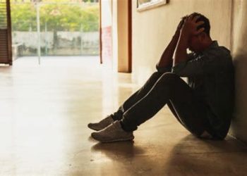 Perhatian Islam Terhadap Kesehatan Mental