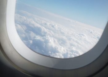 Hikmah Keguguran dalam Islam