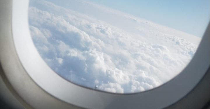 Hikmah Keguguran dalam Islam