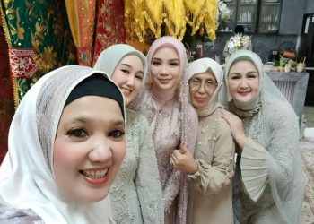 Bahaya yang Tidak Disadari Oleh Banyak Suami