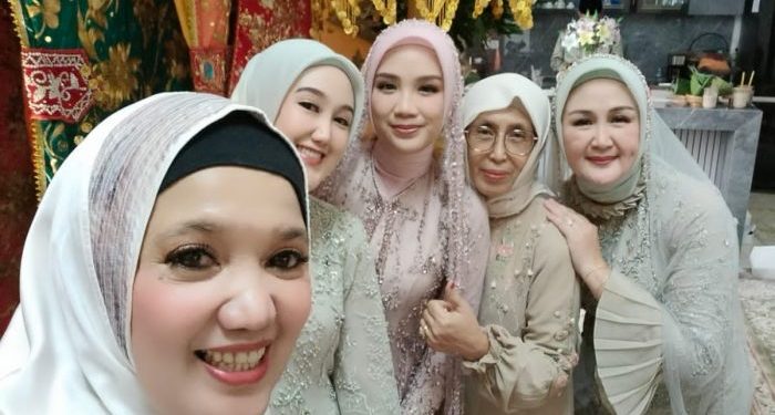 Bahaya yang Tidak Disadari Oleh Banyak Suami