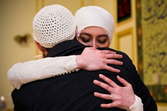 Merajut Pengertian dan Pemahaman