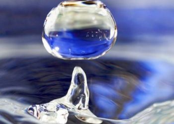 Menampakkan Nikmat Allah