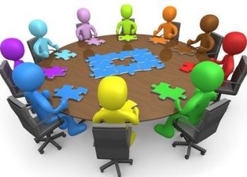 Provokasi dan Argumentasi (1)