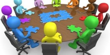 Provokasi dan Argumentasi (1)