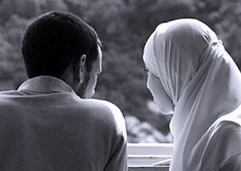 Saat Istri Ikut Menanggung Nafkah