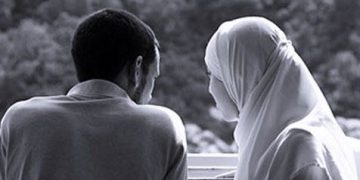 Saat Istri Ikut Menanggung Nafkah