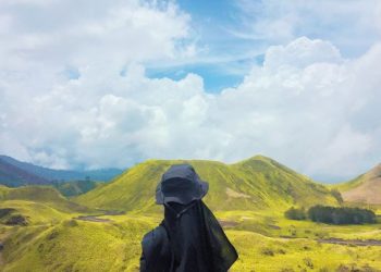 Hubungan Antara Prasangka dengan Syariah