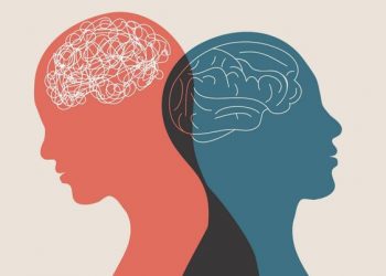 Bagaimana Menjaga Kesehatan Mental Kita?