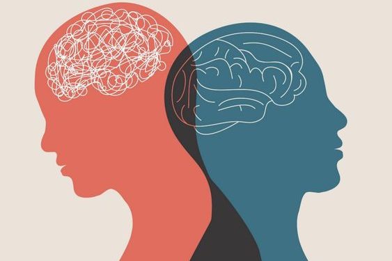 Bagaimana Menjaga Kesehatan Mental Kita?