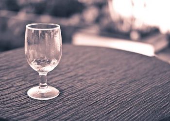 Kedudukan Prasangka dalam Islam