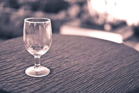 Kedudukan Prasangka dalam Islam