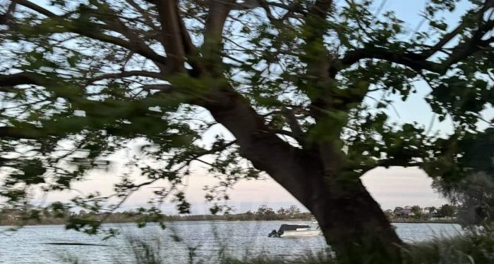 Mengapa Anak Berbohong