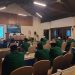 Tingkatkan Soliditas dan Evaluasi Program Kerja, Dewan Da’wah Kabupaten Bekasi Gelar Rapat Koordinasi