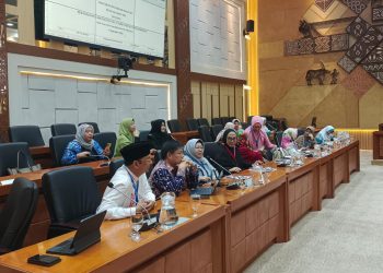 Salimah Minta Presiden Cabut PP Penyediaan Alat Kontrasepsi bagi Pelajar dan Remaja