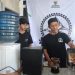 Kopi Lembur, Rekomendasi Kedai Kopi di Soreang
